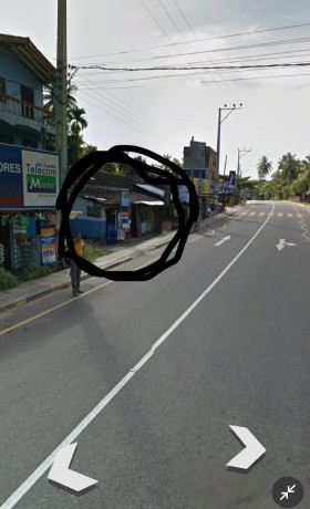 perch-12-main-road-face-land-for-sale-in-kuliyapitiya-big-2