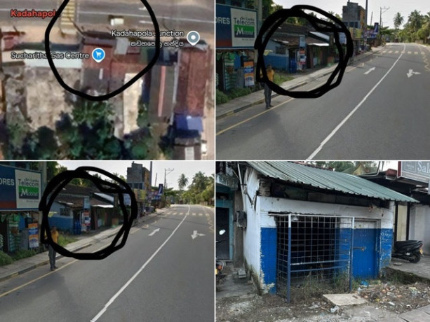 perch-12-main-road-face-land-for-sale-in-kuliyapitiya-big-0