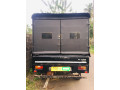 mahindra-maximmo-2011-small-2