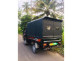 mahindra-maximmo-2011-small-3