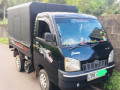mahindra-maximmo-2011-small-0