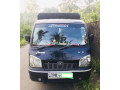 mahindra-maximmo-2011-small-1