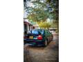 mitsubishi-lancer-ck1-small-1