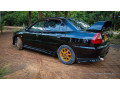 mitsubishi-lancer-ck1-small-2