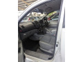 toyota-hilux-vigo-2011-small-4