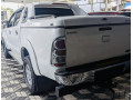 toyota-hilux-vigo-2011-small-2