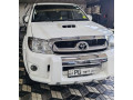toyota-hilux-vigo-2011-small-1