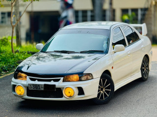 mitsubishi-lancer-ck1-efi