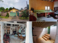 house-for-sale-in-negombo-small-0