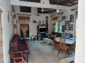 house-for-sale-in-negombo-small-3