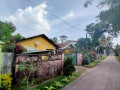 house-for-sale-in-negombo-small-1