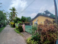 house-for-sale-in-negombo-small-2