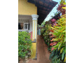 house-for-sale-in-negombo-small-4