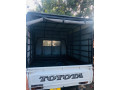 toyota-toyoace-crew-cab-2000-small-4
