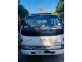 toyota-toyoace-crew-cab-2000-small-2