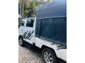 toyota-toyoace-crew-cab-2000-small-1