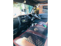 toyota-toyoace-crew-cab-2000-small-3