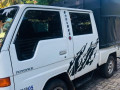 toyota-toyoace-crew-cab-2000-small-0
