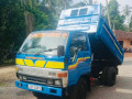 toyota-dayana-tipper-1993-small-0