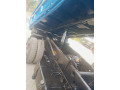toyota-dayana-tipper-1993-small-3