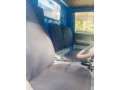 toyota-dayana-tipper-1993-small-4