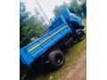 toyota-dayana-tipper-1993-small-2