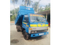 toyota-dayana-tipper-1993-small-1