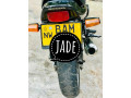 honda-jade-250-2013-small-2