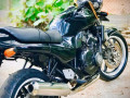 honda-jade-250-2013-small-0
