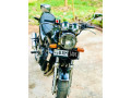honda-jade-250-2013-small-1