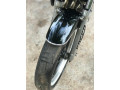 honda-jade-250-2013-small-4