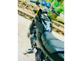 honda-jade-250-2013-small-3