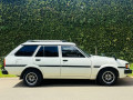 toyota-corolla-ke72-small-0