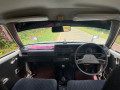 toyota-corolla-ke72-small-3