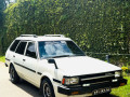 toyota-corolla-ke72-small-1