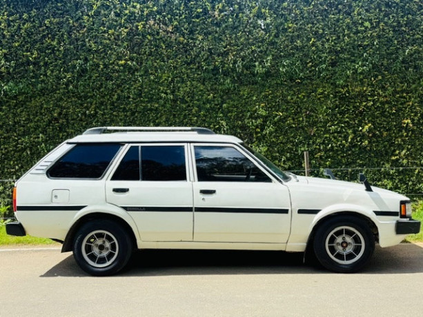 toyota-corolla-ke72-big-0