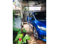 honda-fit-gp5-2013-small-1