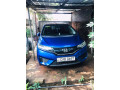 honda-fit-gp5-2013-small-0