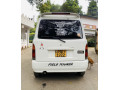 daihatsu-hijet-2004-small-2