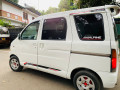 daihatsu-hijet-2004-small-0