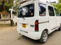 daihatsu-hijet-2004-small-4