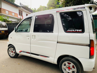 daihatsu-hijet-2004