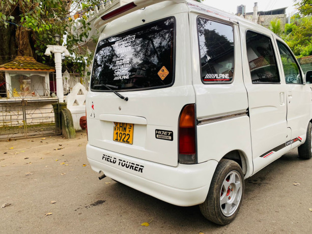 daihatsu-hijet-2004-big-4