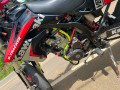 kawasaki-d-tracker-250-2015-small-4