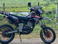 kawasaki-d-tracker-250-2015-small-0