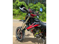 kawasaki-d-tracker-250-2015-small-3