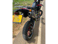kawasaki-d-tracker-250-2015-small-2