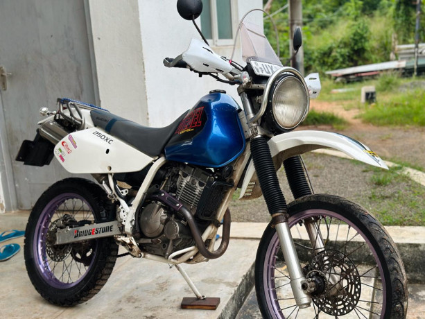 suzuki-djebel-250-gps-2008-big-0