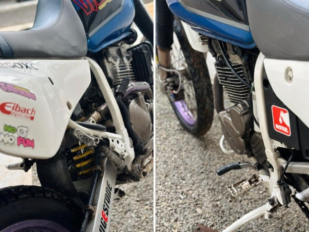 suzuki-djebel-250-gps-2008-big-4