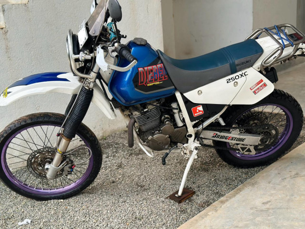 suzuki-djebel-250-gps-2008-big-1